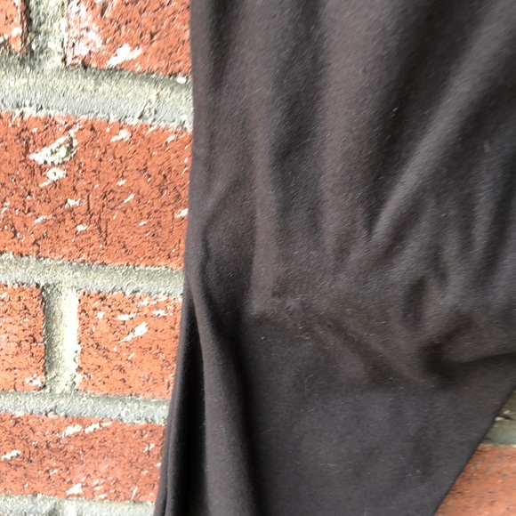 J.Jill Ponte Leggings - Picture 8 of 8